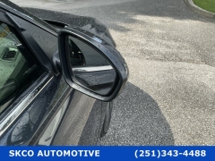 Used 2022  Nissan Altima 2&period;5 SV Sedan at SKCO Automotive near Mobile&comma; AL