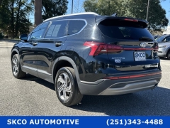 Used 2023  Hyundai Santa Fe SEL AWD at SKCO Automotive near Mobile&comma; AL