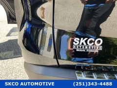 Used 2023  INFINITI QX60 LUXE FWD at SKCO Automotive near Mobile&comma; AL