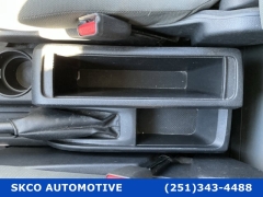 Used 2019  Nissan NV 200 Cargo Van 3d Van SV at SKCO Automotive near Mobile&comma; AL