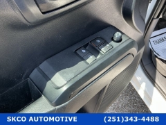 Used 2020  Toyota Tacoma 2WD Access Cab SR at SKCO Automotive near Mobile&comma; AL