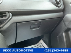 Used 2023  Chevrolet Colorado 2WD Crew Cab WT at SKCO Automotive near Mobile&comma; AL