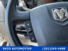 Used 2019  Ram ProMaster Cargo Van 3500 High Roof Ext Van 159" WB at SKCO Automotive near Mobile&comma; AL