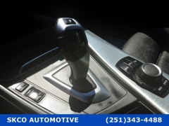Used 2018 BMW 3 Series 320i Sedan South Africa at SKCO Automotive near Mobile, AL