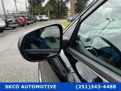 Used 2024  Chevrolet Trax FWD 4dr LS at SKCO Automotive near Mobile&comma; AL