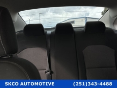 Used 2023  Kia Forte LX IVT at SKCO Automotive near Mobile, AL