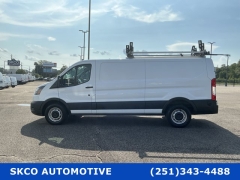 Used 2020  Ford Transit 350 Cargo Van Low Roof Van RWD SWB at SKCO Automotive near Mobile&comma; AL
