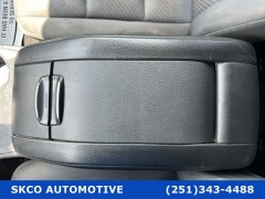 Used 2019  Toyota Highlander 4d SUV FWD LE &lpar;V6&rpar; at SKCO Automotive near Mobile&comma; AL