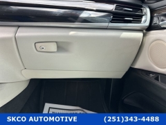 Used 2015  BMW X5 RWD 4dr sDrive35i at SKCO Automotive near Mobile&comma; AL