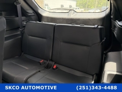Used 2025  Mitsubishi Outlander SE S-AWC at SKCO Automotive near Mobile&comma; AL