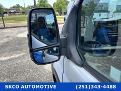 Used 2020 Ford Transit 250 Cargo Van Med Roof Van RWD LWB at SKCO Automotive near Mobile, AL