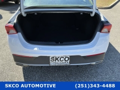 Used 2021  Kia K5 LXS FWD at SKCO Automotive near Mobile&comma; AL
