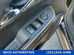 Used 2019  GMC Acadia 4d SUV FWD SLE-1 at SKCO Automotive near Mobile&comma; AL