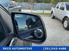 Used 2022  Chevrolet Colorado 2WD Ext Cab 128" LT at SKCO Automotive near Mobile&comma; AL