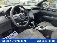 Used 2022  Hyundai Santa Cruz SEL FWD at SKCO Automotive near Mobile&comma; AL