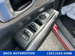 Used 2021 Kia Sorento EX AWD at SKCO Automotive near Mobile, AL