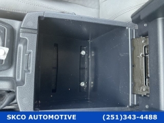 Used 2023  Toyota Tacoma 2WD SR Access Cab 6ft Bed I4 AT at SKCO Automotive near Mobile&comma; AL
