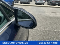 Used 2021  Hyundai Sonata SE 2&period;5L at SKCO Automotive near Mobile&comma; AL