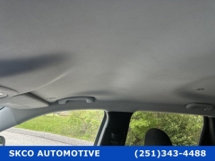 Used 2019 Jeep Cherokee 4d SUV FWD Latitude 2.4L at SKCO Automotive near Mobile, AL