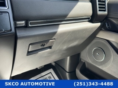 Used 2021  Ford Expedition Limited 4x2 at SKCO Automotive near Mobile, AL