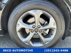 Used 2023  Ford Escape ST-Line FWD at SKCO Automotive near Mobile&comma; AL