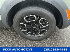 Used 2024  Hyundai Santa Cruz SEL FWD at SKCO Automotive near Mobile&comma; AL