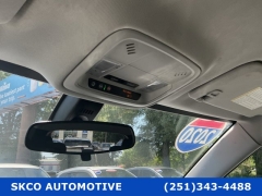 Used 2020  Chevrolet Traverse 4d SUV FWD LS w&sol;1LS at SKCO Automotive near Mobile&comma; AL