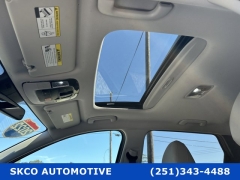 Used 2022  Hyundai Tucson SEL FWD at SKCO Automotive near Mobile, AL