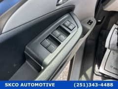 Used 2021 Honda Pilot Special Edition 2WD at SKCO Automotive near Mobile, AL