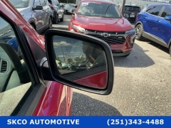 Used 2018  Dodge Journey 4d SUV FWD SE at SKCO Automotive near Mobile&comma; AL