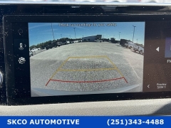 Used 2023  Hyundai Sonata SEL 2.5L *Ltd Avail* at SKCO Automotive near Mobile, AL