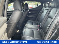 Used 2021  Mazda Mazda3 Hatchback Select Auto FWD at SKCO Automotive near Mobile&comma; AL