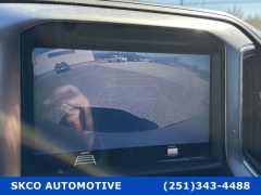 Used 2019  Chevrolet Silverado 1500 2WD Crew Cab LT All Star Edition at SKCO Automotive near Mobile, AL