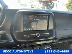 Used 2019  Chevrolet Camaro 2d Coupe 1LS at SKCO Automotive near Mobile&comma; AL