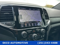 Used 2020  Jeep Grand Cherokee 4d SUV 2WD Laredo Altitude at SKCO Automotive near Mobile, AL