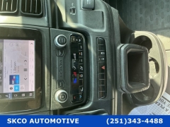 Used 2023  Ram ProMaster Cargo Van 2500 High Roof 159" WB at SKCO Automotive near Mobile&comma; AL