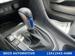 Used 2019  Hyundai Veloster 3d Hatchback 2&period;0L Auto at SKCO Automotive near Mobile&comma; AL