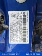 Used 2020  Honda Civic Sedan 4d LX CVT at SKCO Automotive near Mobile&comma; AL