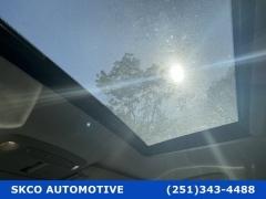 Used 2019  INFINITI QX80 4d SUV RWD LUXE at SKCO Automotive near Mobile&comma; AL