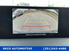 Used 2021  Mazda CX-5 Touring AWD at SKCO Automotive near Mobile&comma; AL