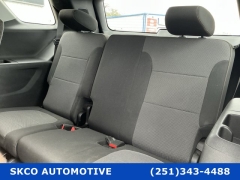 Used 2019  Chevrolet Traverse 4d SUV FWD LS w&sol;1LS at SKCO Automotive near Mobile&comma; AL