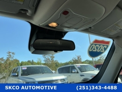 Used 2020  Jeep Renegade 4d SUV 4WD Sport Jeepster at SKCO Automotive near Mobile&comma; AL