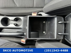 Used 2019 Kia Forte 4d Sedan S at SKCO Automotive near Mobile, AL