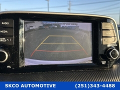 Used 2019  Hyundai Tucson 4d SUV FWD SE at SKCO Automotive near Mobile, AL