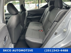 Used 2021 Nissan Kicks SV FWD at SKCO Automotive near Mobile, AL