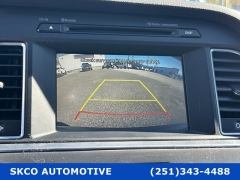 Used 2017  Hyundai Sonata 4d Sedan Sport at SKCO Automotive near Mobile, AL