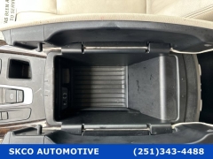 Used 2015 BMW X5 RWD 4dr sDrive35i at SKCO Automotive near Mobile, AL