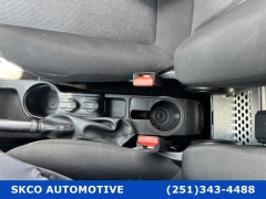 Used 2022 Ram ProMaster City Wagon Wagon at SKCO Automotive near Mobile, AL