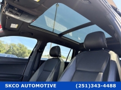 Used 2021  Volkswagen Tiguan 2&period;0T SE FWD at SKCO Automotive near Mobile&comma; AL