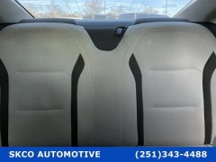 Used 2019  Chevrolet Camaro 2d Coupe 1LS at SKCO Automotive near Mobile&comma; AL